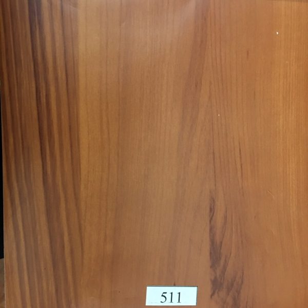 Decal giả gỗ mã 511