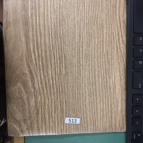 Decal giả gỗ mã 513