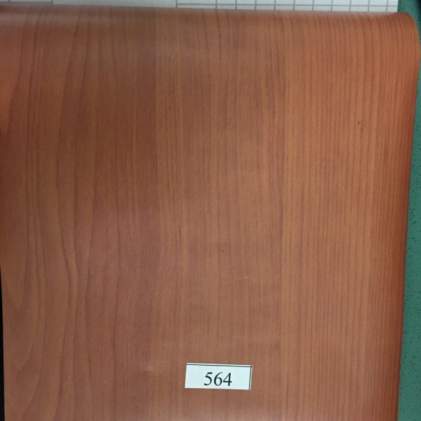 Decal giả gỗ mã 564