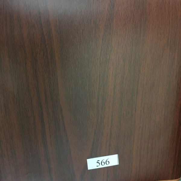 Decal giả gỗ mã 566