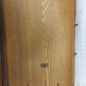 Decal giả gỗ mã 567