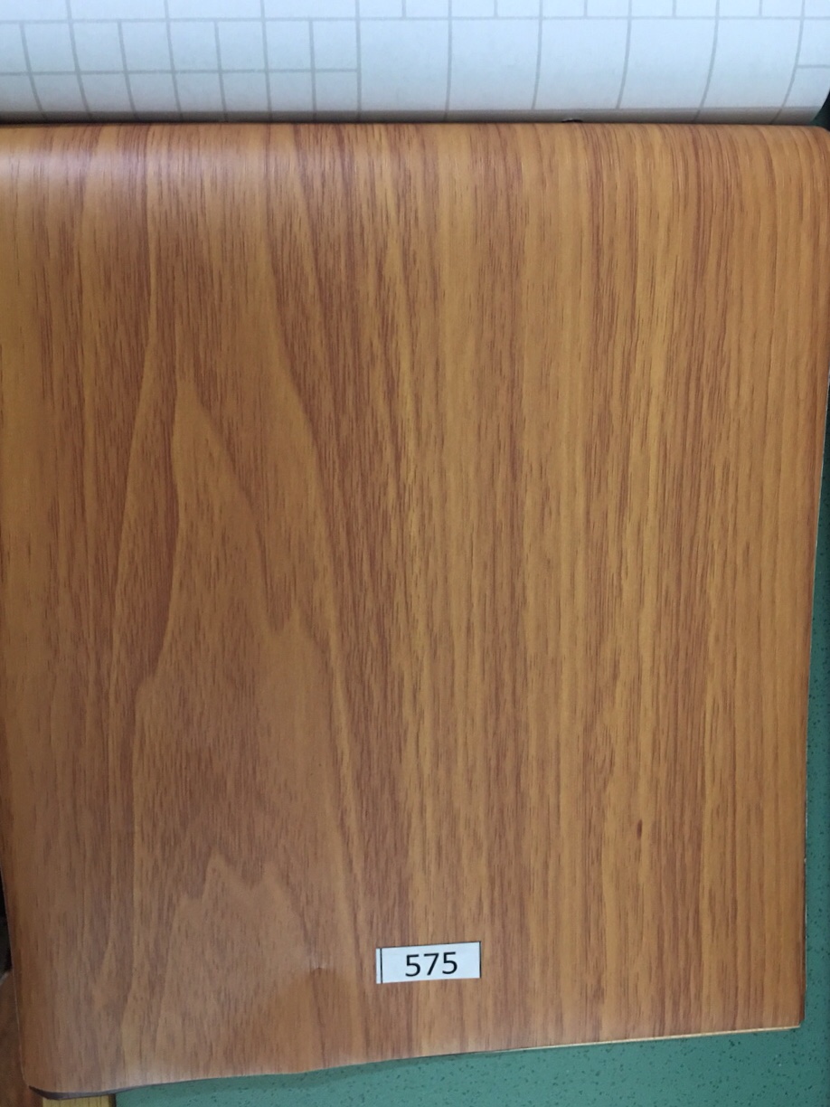 Decal giả gỗ mã 575