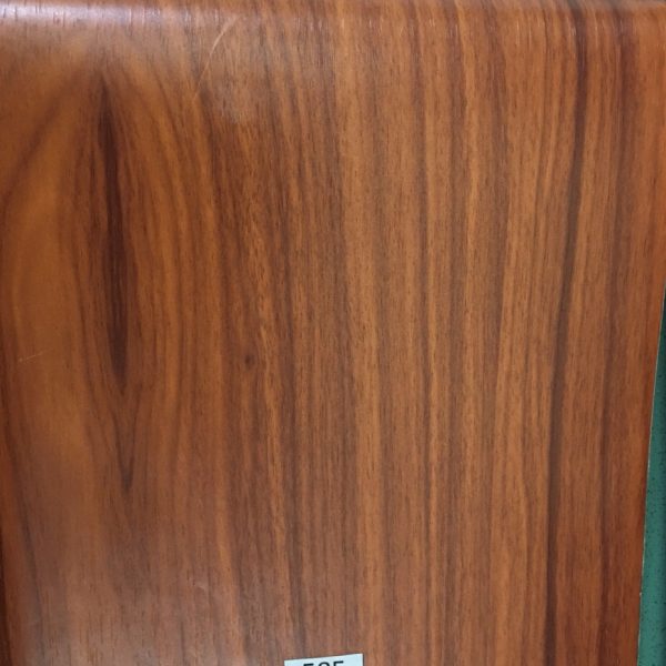 Decal giả gỗ mã 585