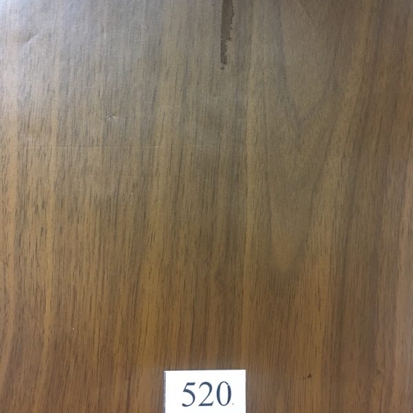 Decal giả gỗ mã 520