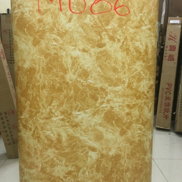Decal giả đá mã M006