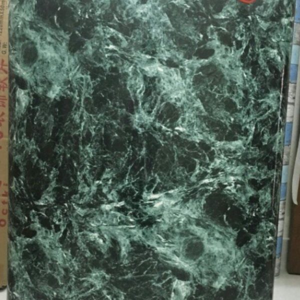 Decal giả đá mã M036